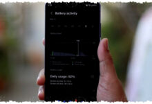 Samsung Akhirnya Memperbaiki Wireless Charging, Galaxy S26 Ultra Tak Lagi Terasa Percuma