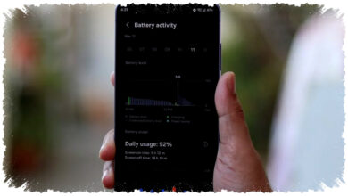Samsung Akhirnya Memperbaiki Wireless Charging, Galaxy S26 Ultra Tak Lagi Terasa Percuma Samsung Akhirnya Memperbaiki Wireless Charging, Galaxy S26 Ultra Tak Lagi Terasa Percuma