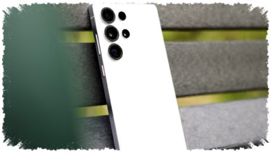 Samsung Akhirnya Mendengar, Galaxy S25 Siap Dapat Fitur AI Terbaik S26 Gratis