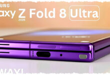 Samsung Akhirnya Menyerah Pada Keluhan Lama, Bocoran Galaxy Z Fold 8 Ungkap Spek Idaman