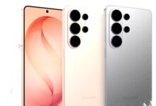 Samsung Akhirnya Pangkas Galaxy S26 Tanpa Tukar Tambah, Diskon Ini Sulit Diabaikan