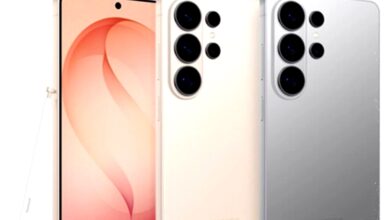 Samsung Akhirnya Pangkas Galaxy S26 Tanpa Tukar Tambah, Diskon Ini Sulit Diabaikan