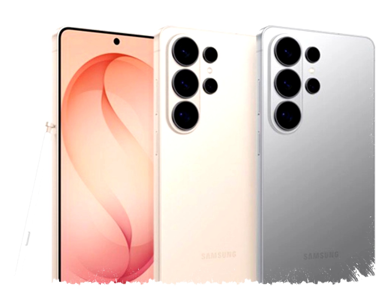 Samsung Akhirnya Pangkas Galaxy S26 Tanpa Tukar Tambah, Diskon Ini Sulit Diabaikan Samsung Akhirnya Pangkas Galaxy S26 Tanpa Tukar Tambah, Diskon Ini Sulit Diabaikan