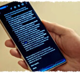 Samsung Berbalik Arah, Galaxy S25 Akhirnya Dapat Call Screening di One UI 8.5 Samsung Berbalik Arah, Galaxy S25 Akhirnya Dapat Call Screening di One UI 8.5
