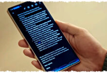 Samsung Berbalik Arah, Galaxy S25 Akhirnya Dapat Call Screening di One UI 8.5