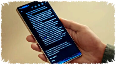 Samsung Berbalik Arah, Galaxy S25 Akhirnya Dapat Call Screening di One UI 8.5 Samsung Berbalik Arah, Galaxy S25 Akhirnya Dapat Call Screening di One UI 8.5