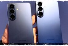 Samsung Buka Jalan Fitur Galaxy S26 ke Galaxy S25, One UI 8.5 Akhirnya Menjawab Keraguan