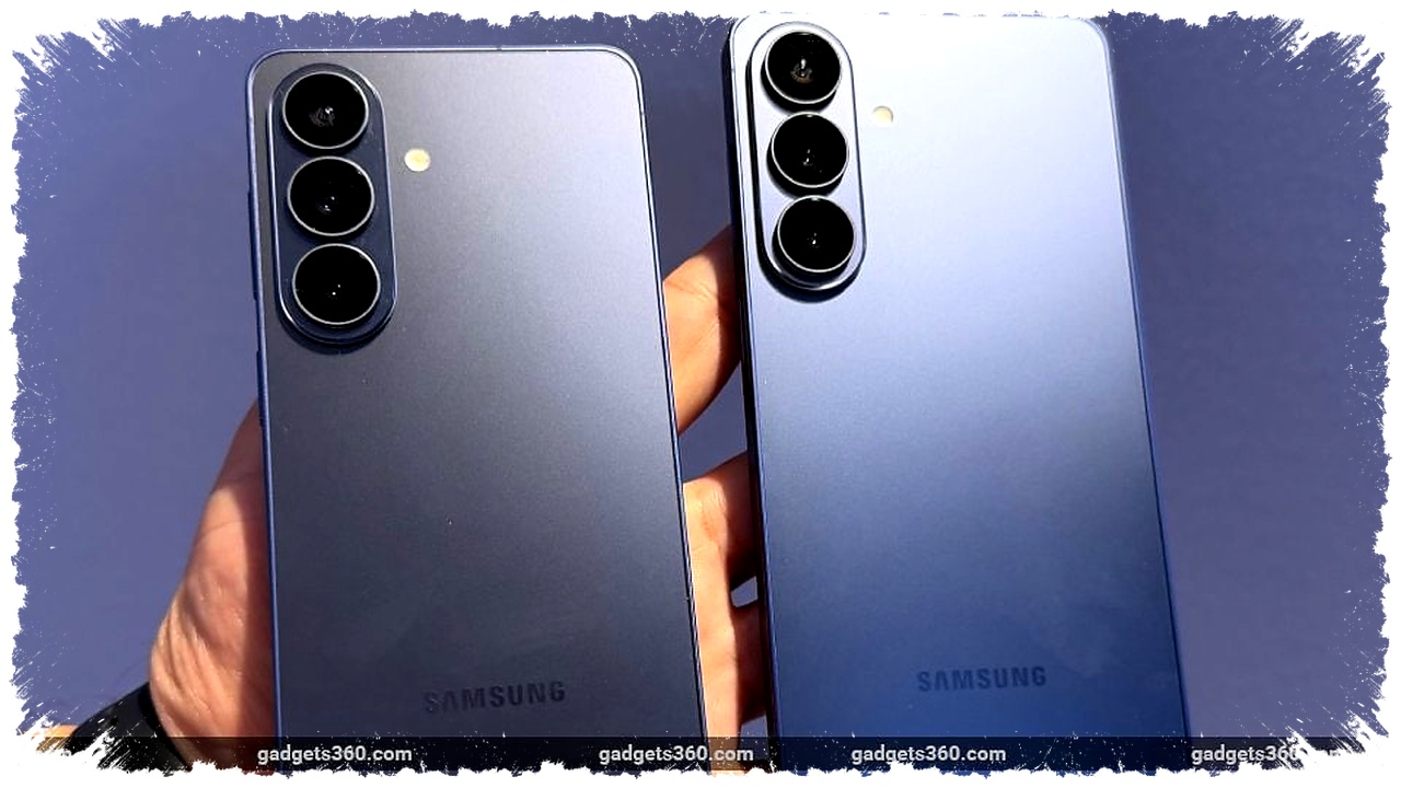 Samsung Buka Jalan Fitur Galaxy S26 ke Galaxy S25, One UI 8.5 Akhirnya Menjawab Keraguan Samsung Buka Jalan Fitur Galaxy S26 ke Galaxy S25, One UI 8.5 Akhirnya Menjawab Keraguan