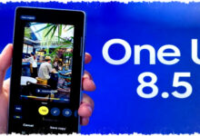 Samsung Buka One UI 8.5 Beta Ke Lebih Banyak Galaxy, Ini Daftar Perangkatnya