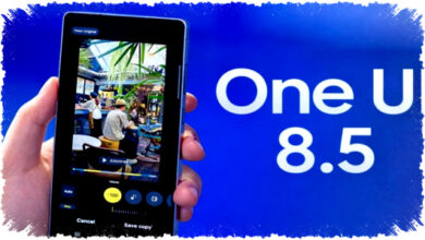 Samsung Buka One UI 8.5 Beta Ke Lebih Banyak Galaxy, Ini Daftar Perangkatnya