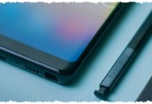 Samsung Cabut Bluetooth Dari S Pen, Fitur Andalan Itu Kini Nyaris Hilang Samsung Cabut Bluetooth Dari S Pen, Fitur Andalan Itu Kini Nyaris Hilang