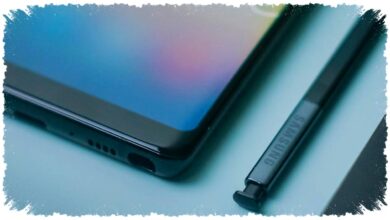 Samsung Cabut Bluetooth Dari S Pen, Fitur Andalan Itu Kini Nyaris Hilang