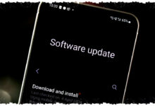 Samsung Diam-Diam Gulirkan Patch April 2026, 47 Celah Keamanan Akhirnya Terungkap