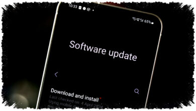 Samsung Diam-Diam Gulirkan Patch April 2026, 47 Celah Keamanan Akhirnya Terungkap