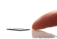 Samsung Dorong Harga DRAM Naik 30%, Ledakan AI Menekan Pasokan Gadget Harian