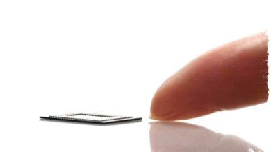 Samsung Dorong Harga DRAM Naik 30%, Ledakan AI Menekan Pasokan Gadget Harian