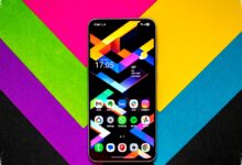 Samsung Galaxy A Series 2026, Jangan Salah Pilih karena yang Terbaru Belum Tentu Terbaik