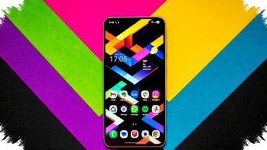 Samsung Galaxy A Series 2026, Jangan Salah Pilih karena yang Terbaru Belum Tentu Terbaik