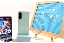 Samsung Galaxy A Series Naik Hingga Rp 700.000, Pengguna Mid-Range Dipukul Mahal Per 1 April 2026 Samsung Galaxy A Series Naik Hingga Rp 700.000, Pengguna Mid-Range Dipukul Mahal Per 1 April 2026