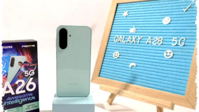 Samsung Galaxy A Series Naik Hingga Rp 700.000, Pengguna Mid-Range Dipukul Mahal Per 1 April 2026