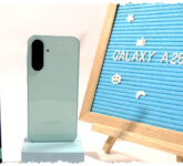 Samsung Galaxy A Series Naik Hingga Rp700 Ribu, Ini Daftar Lengkap Harganya di Indonesia