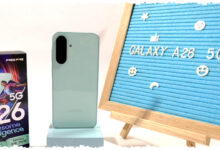 Samsung Galaxy A Series Naik Hingga Rp700 Ribu, Ini Daftar Lengkap Harganya di Indonesia