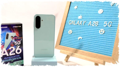 Samsung Galaxy A Series Naik Hingga Rp700 Ribu, Ini Daftar Lengkap Harganya di Indonesia