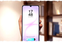 Samsung Galaxy A07 5G Andalkan Baterai 6000mAh, Lawan Utama HP Boros di Rp2 Jutaan Samsung Galaxy A07 5G Andalkan Baterai 6000mAh, Lawan Utama HP Boros di Rp2 Jutaan