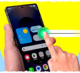 Samsung Galaxy A07 5G Bawa Baterai 6000mAh, Dijual Rp2,7 Jutaan