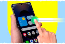 Samsung Galaxy A07 5G Bawa Baterai 6000mAh, Dijual Rp2,7 Jutaan