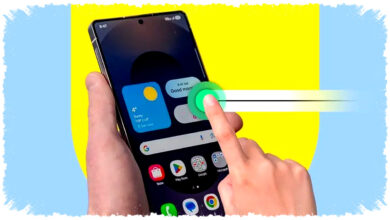 Samsung Galaxy A07 5G Bawa Baterai 6000mAh, Dijual Rp2,7 Jutaan Samsung Galaxy A07 5G Bawa Baterai 6000mAh, Dijual Rp2,7 Jutaan