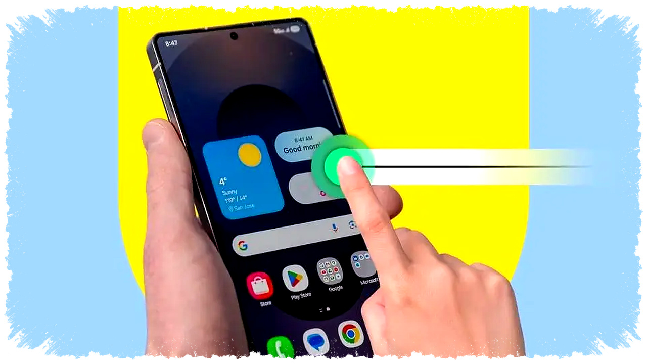 Samsung Galaxy A07 5G Bawa Baterai 6000mAh, Dijual Rp2,7 Jutaan