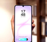 Samsung Galaxy A07 5G Hadir Dengan 120Hz Dan Baterai 6000 mAh, Nyaman Seharian