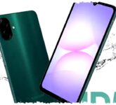 Samsung Galaxy A07 5G Terasa Sulit Diabaikan, Baterai 6000 mAh dan 120Hz di Harga Rp2,7 Jutaan