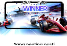 Samsung Galaxy A07, HP 1 Jutaan Dengan Update 6 Tahun Tapi Layak Dibeli? Samsung Galaxy A07, HP 1 Jutaan Dengan Update 6 Tahun Tapi Layak Dibeli?