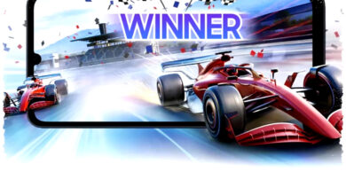 Samsung Galaxy A07, HP 1 Jutaan Dengan Update 6 Tahun Tapi Layak Dibeli? Samsung Galaxy A07, HP 1 Jutaan Dengan Update 6 Tahun Tapi Layak Dibeli?