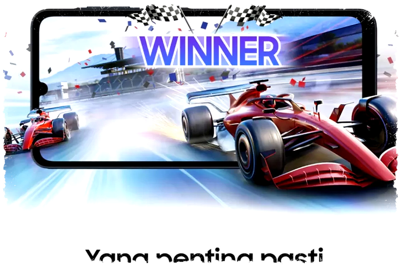 Samsung Galaxy A07, HP 1 Jutaan Dengan Update 6 Tahun Tapi Layak Dibeli? Samsung Galaxy A07, HP 1 Jutaan Dengan Update 6 Tahun Tapi Layak Dibeli?