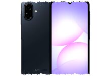 Samsung Galaxy A08 dan Galaxy Wide 9 Muncul di Basis Data GSMA, Tanda Debut Kian Dekat Samsung Galaxy A08 dan Galaxy Wide 9 Muncul di Basis Data GSMA, Tanda Debut Kian Dekat