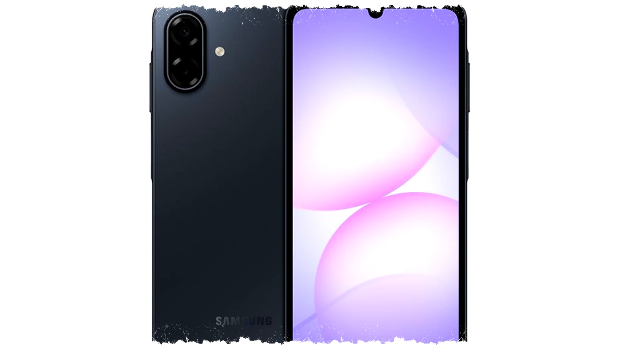 Samsung Galaxy A08 dan Galaxy Wide 9 Muncul di Basis Data GSMA, Tanda Debut Kian Dekat Samsung Galaxy A08 dan Galaxy Wide 9 Muncul di Basis Data GSMA, Tanda Debut Kian Dekat