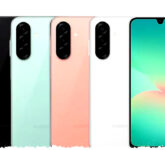 Samsung Galaxy A27 5G Bocor, Kamera 50MP Dipertahankan Meski Selfie Justru Dirombak Samsung Galaxy A27 5G Bocor, Kamera 50MP Dipertahankan Meski Selfie Justru Dirombak