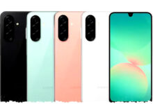 Samsung Galaxy A27 5G Bocor, Kamera 50MP Dipertahankan Meski Selfie Justru Dirombak