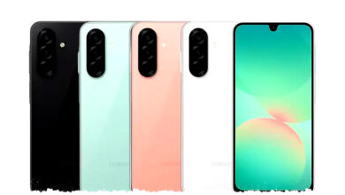 Samsung Galaxy A27 5G Bocor, Kamera 50MP Dipertahankan Meski Selfie Justru Dirombak