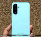 Samsung Galaxy A27 5G Muncul di Geekbench, Chip Lama Ini Picu Tanda Tanya Besar