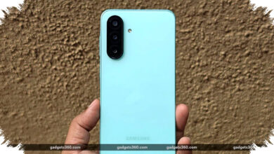 Samsung Galaxy A27 5G Muncul di Geekbench, Chip Lama Ini Picu Tanda Tanya Besar