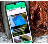 Samsung Galaxy A27 Mulai Melawan Batas Kelas Menengah, Kamera Selfie 12MP Bisa Rekam 4K