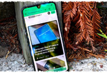 Samsung Galaxy A27 Mulai Melawan Batas Kelas Menengah, Kamera Selfie 12MP Bisa Rekam 4K