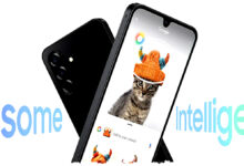 Samsung Galaxy A27 Muncul Di Geekbench, Skor Awal Ternyata Masih Di Bawah A26