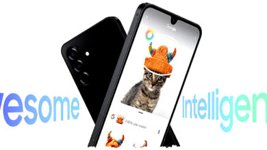 Samsung Galaxy A27 Muncul Di Geekbench, Skor Awal Ternyata Masih Di Bawah A26 Samsung Galaxy A27 Muncul Di Geekbench, Skor Awal Ternyata Masih Di Bawah A26