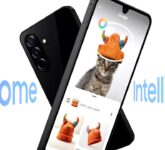 Samsung Galaxy A27 Muncul dengan Chip Lama, Upgrade Tipis atau Cara Samsung Pangkas Biaya?