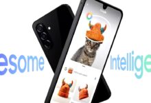 Samsung Galaxy A27 Muncul dengan Chip Lama, Upgrade Tipis atau Cara Samsung Pangkas Biaya?